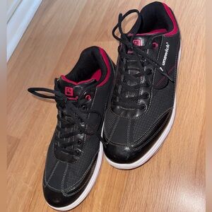Brunswick Bowling Shoes